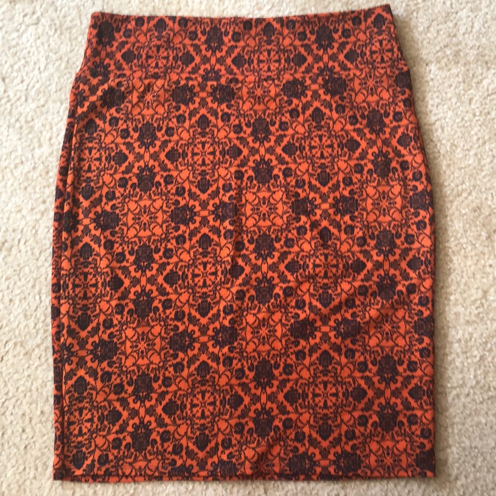 Lularoe Cassie